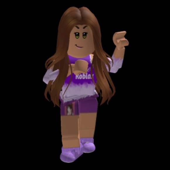 Roblox merch real life - Picture 6 of 16